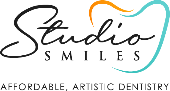 Studio Smiles